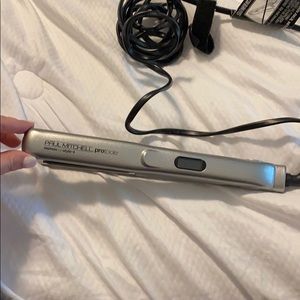 Paul Mitchell Flat Iron